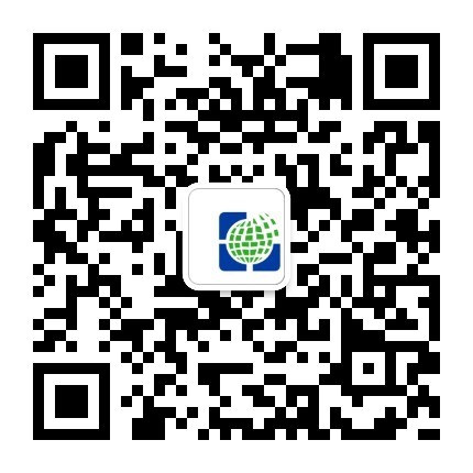 微信公众号