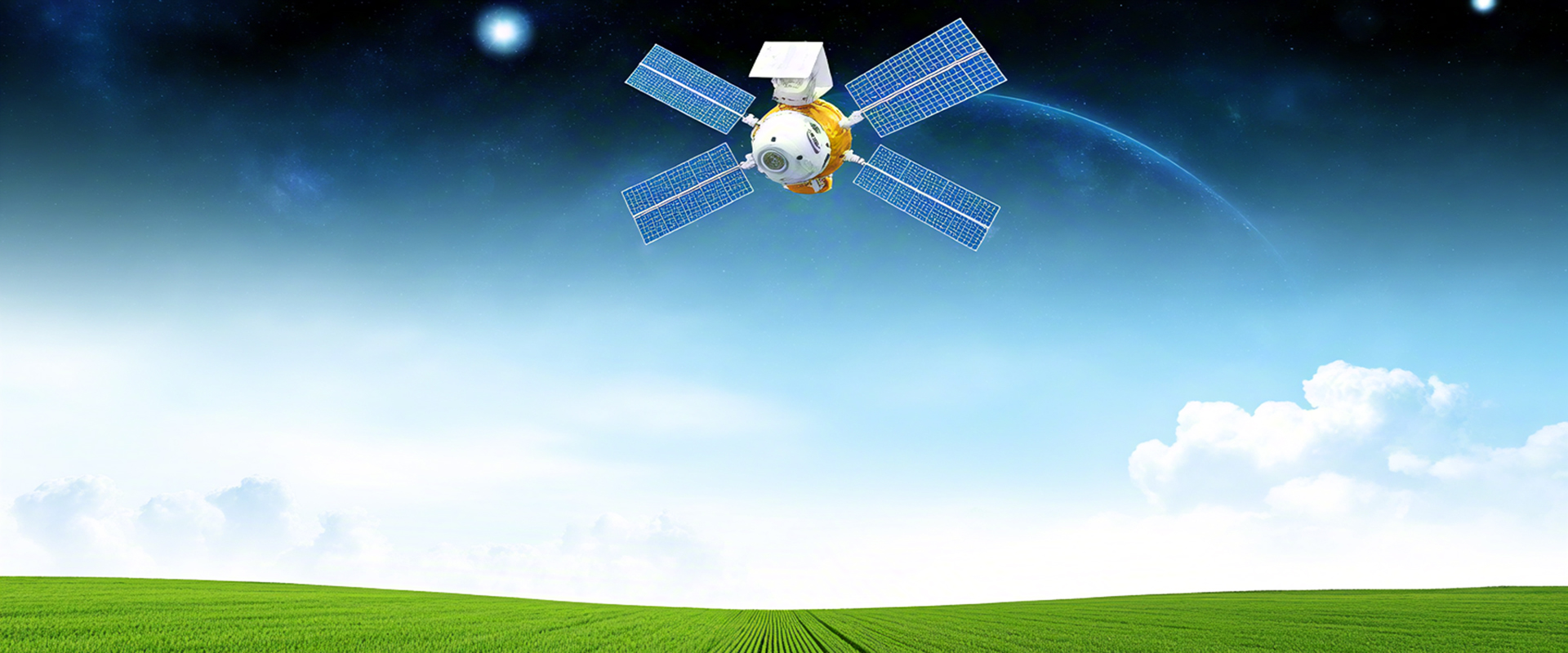 1.jpg 企业简介(图1)